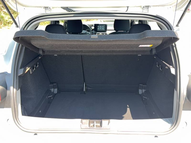 Dacia Sandero - Photo 16