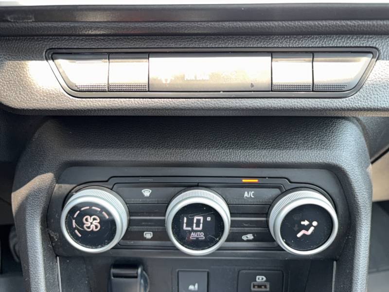 Dacia Sandero - Photo 24