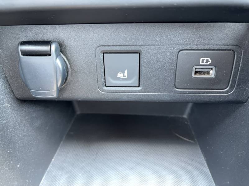 Dacia Sandero - Photo 25