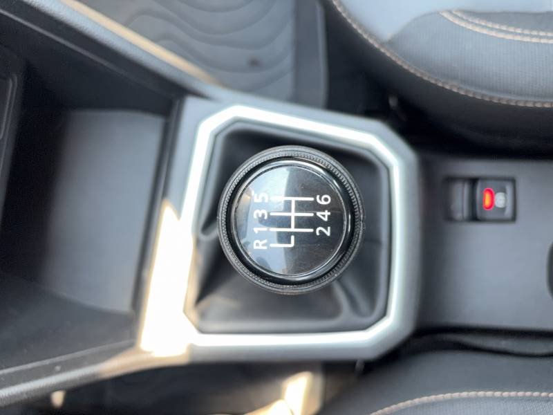 Dacia Sandero - Photo 26