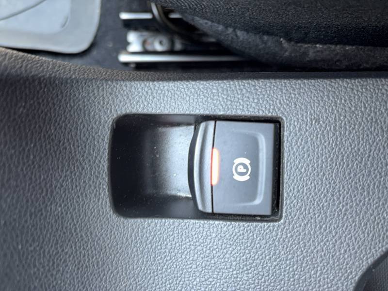 Dacia Sandero - Photo 27