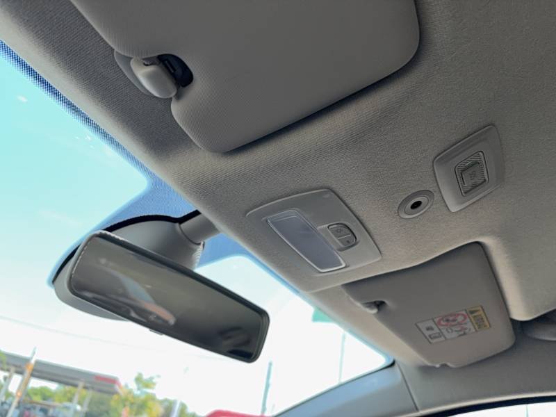 Dacia Sandero - Photo 28