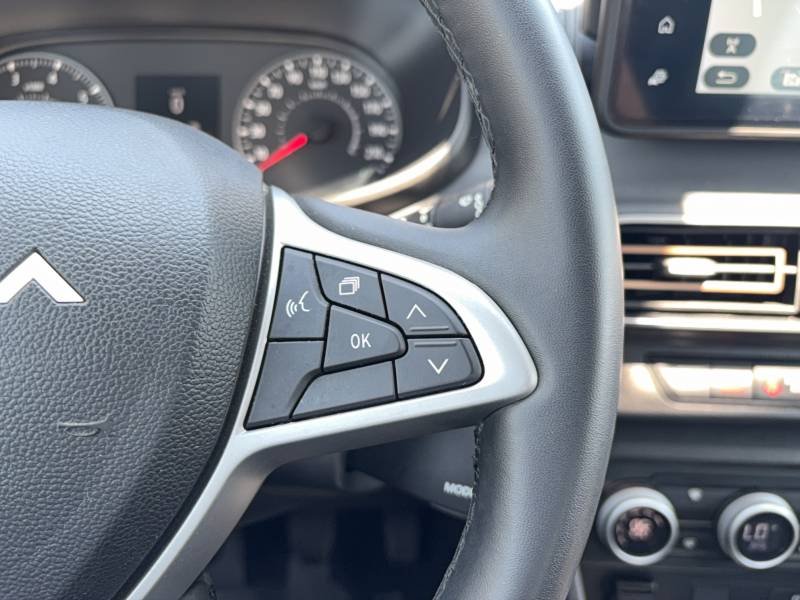 Dacia Sandero - Photo 32