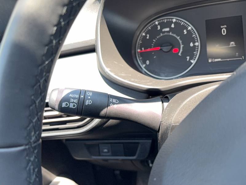 Dacia Sandero - Photo 35