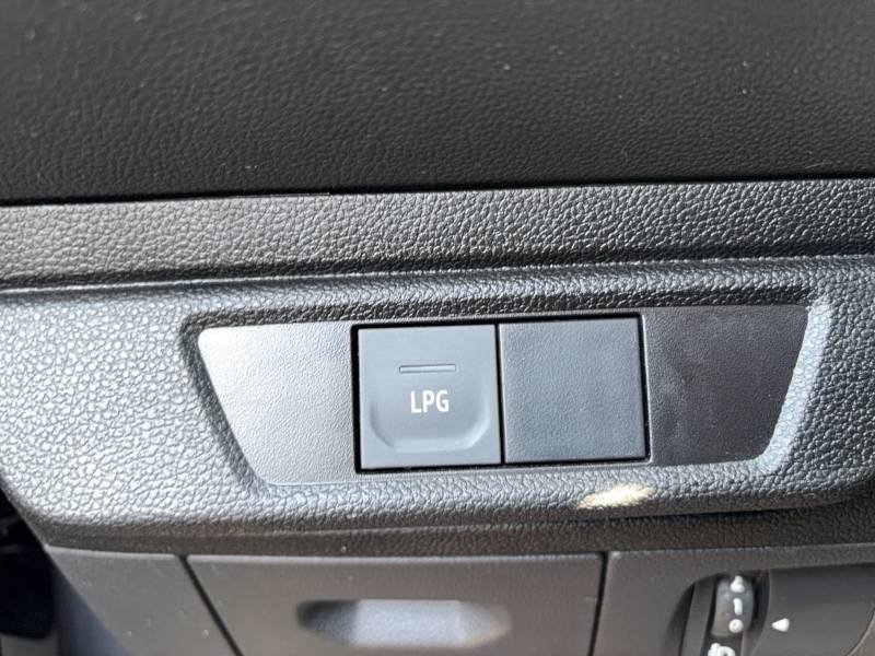 Dacia Sandero - Photo 36