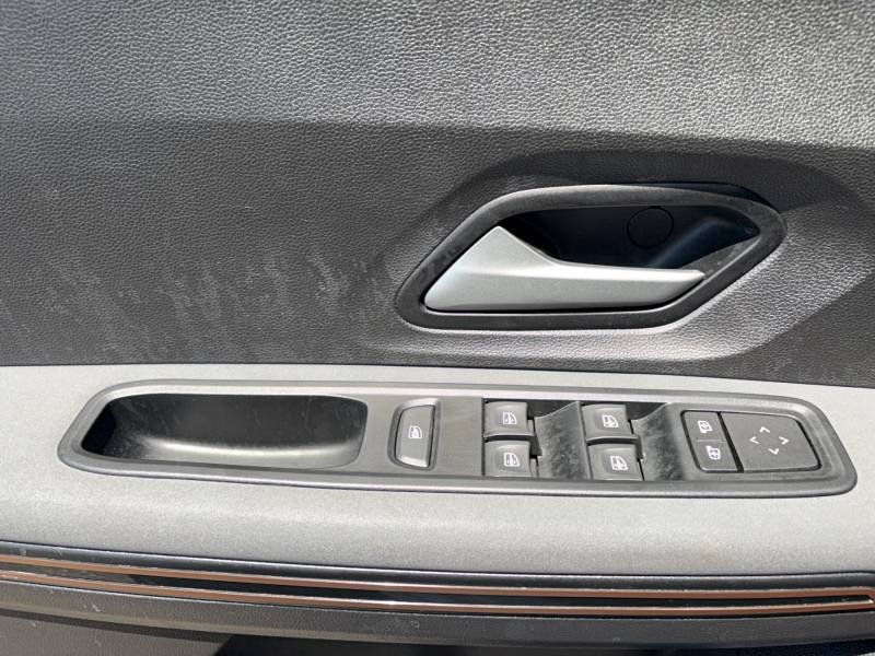 Dacia Sandero - Photo 37