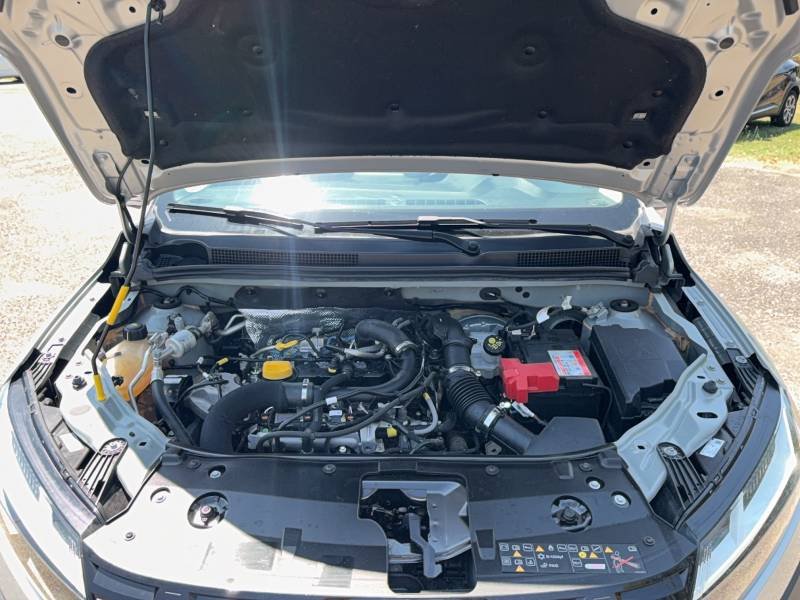 Dacia Sandero - Photo 38