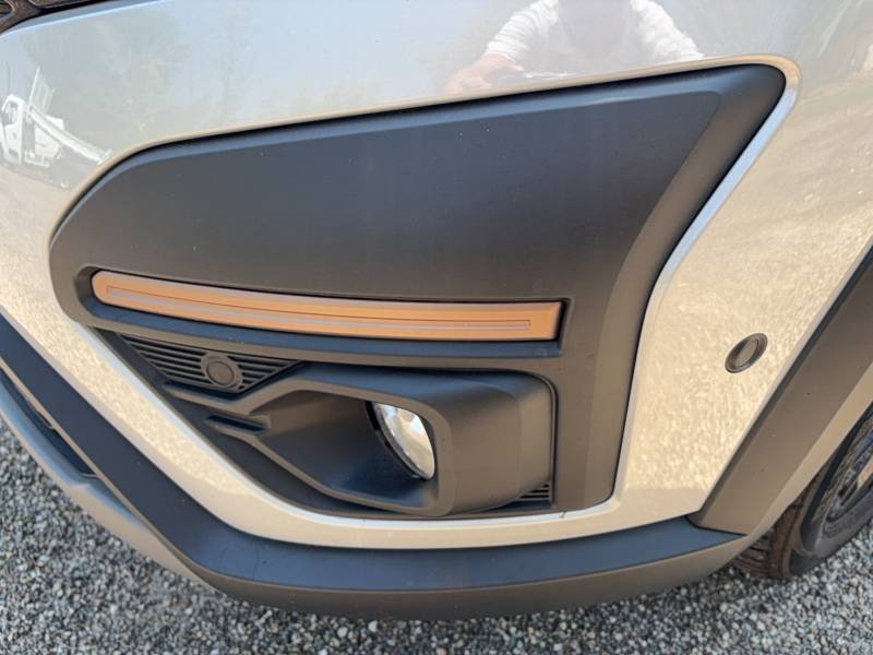 Dacia Sandero - Photo 40