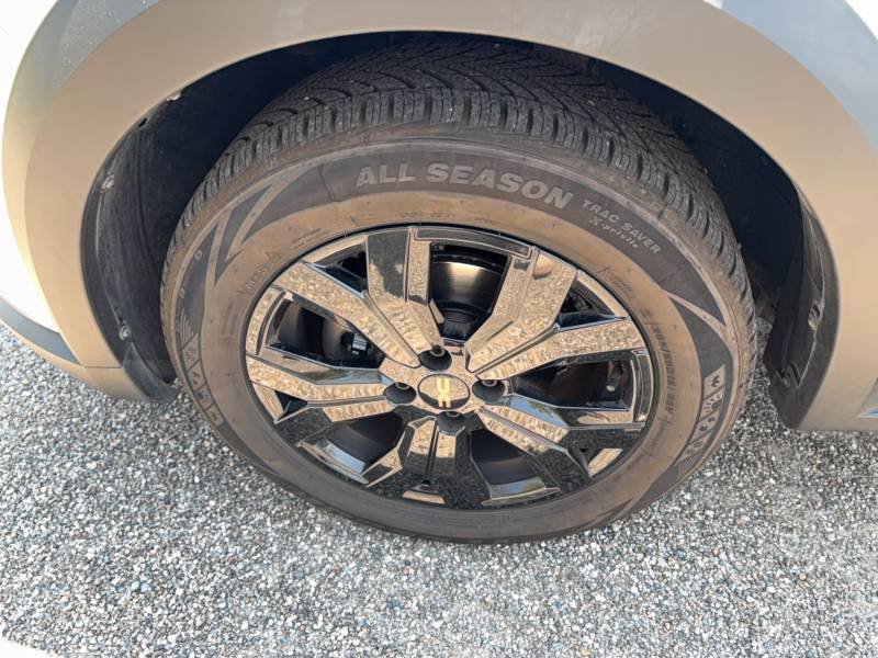 Dacia Sandero - Photo 41