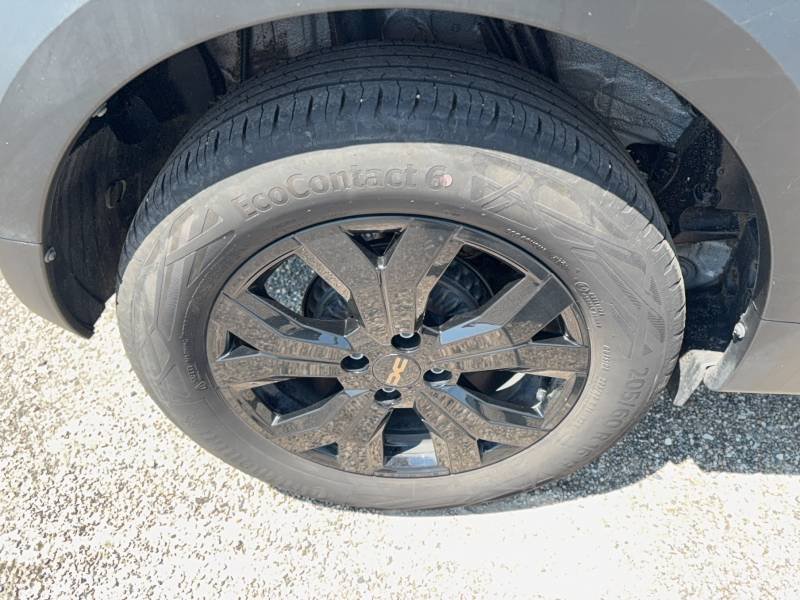 Dacia Sandero - Photo 43
