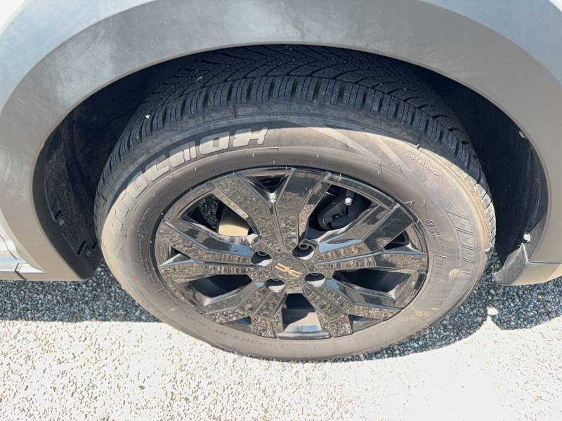 Dacia Sandero - Photo 44
