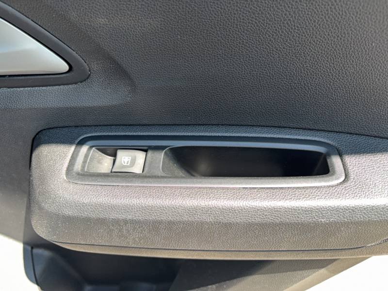Dacia Sandero - Photo 9