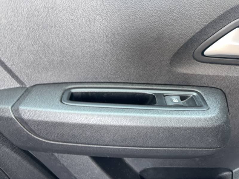 Dacia Sandero - Photo 10