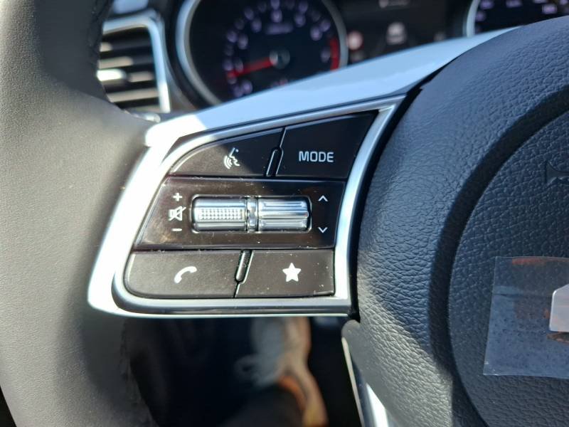 Kia CEED - Photo 14