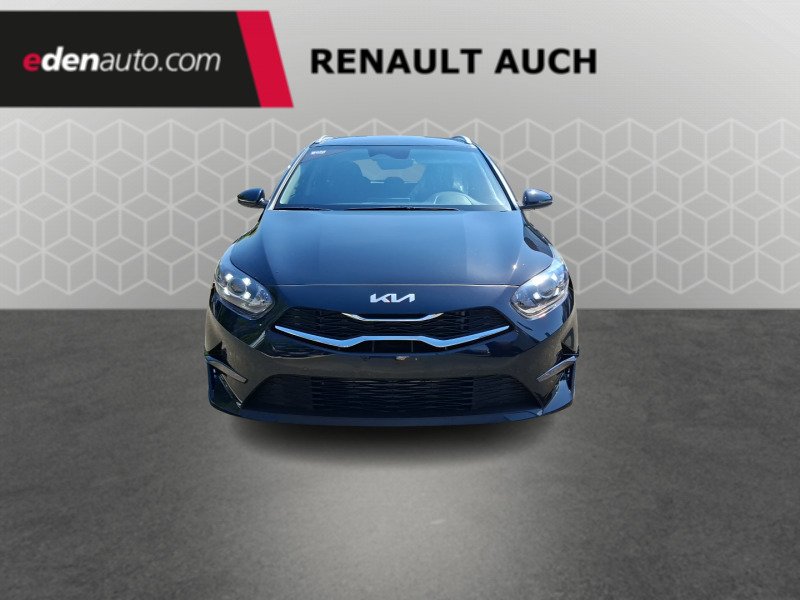 Kia CEED - Photo 2