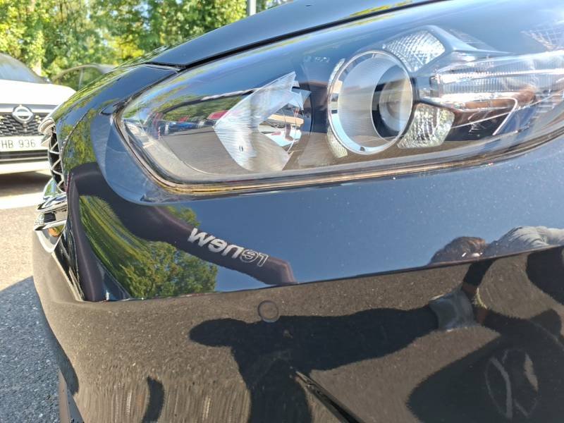Kia CEED - Photo 23