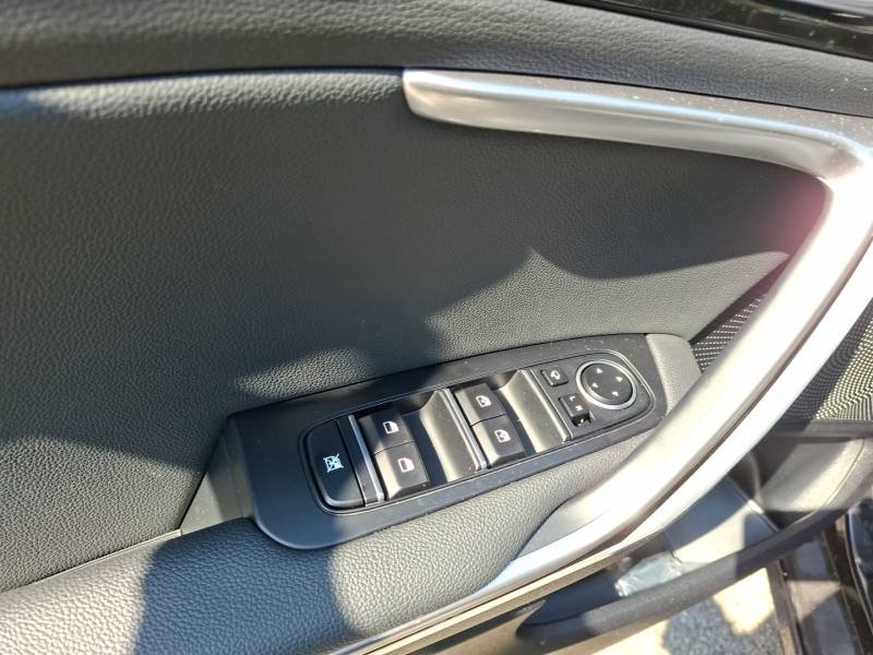 Kia CEED - Photo 24