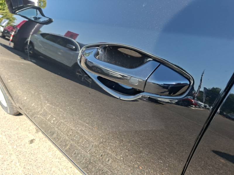 Kia CEED - Photo 25