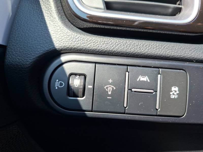 Kia CEED - Photo 26