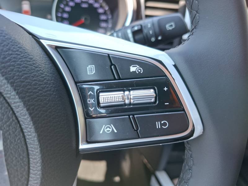Kia CEED - Photo 29