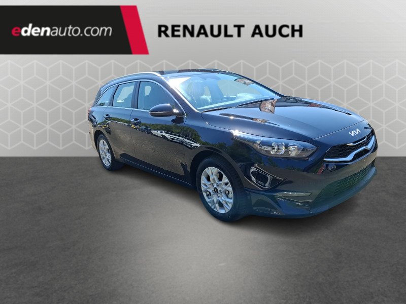 Kia CEED - Photo 3
