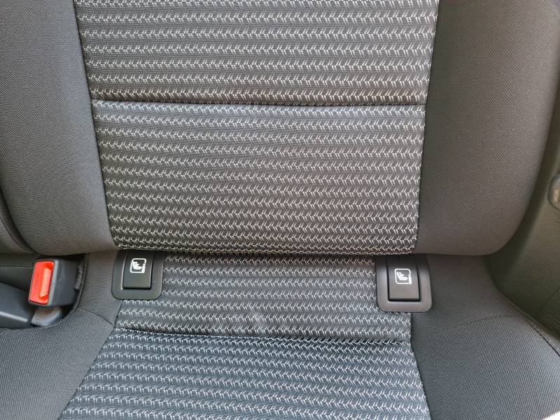 Kia CEED - Photo 38