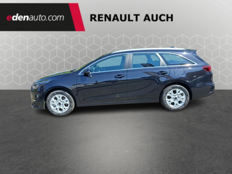Kia CEED - Photo 4