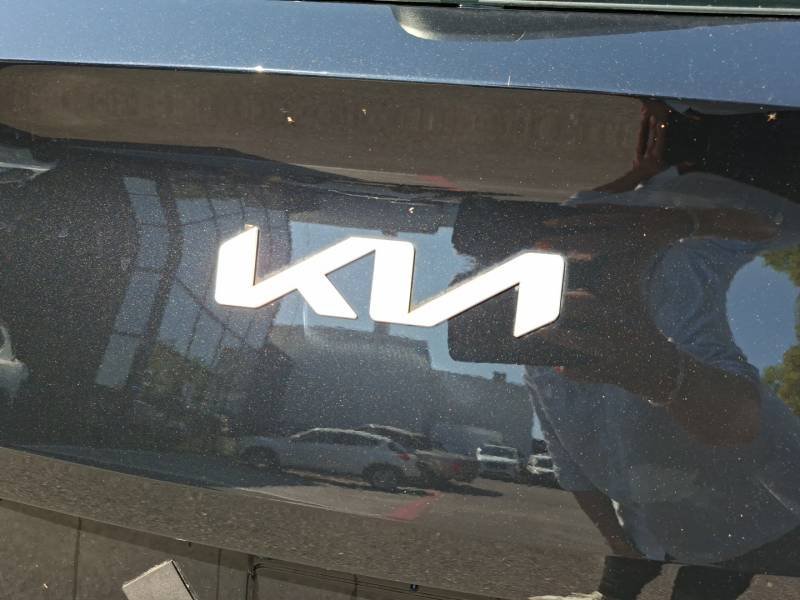 Kia CEED - Photo 43