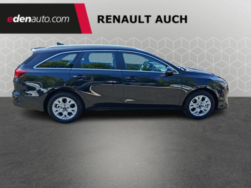Kia CEED - Photo 8