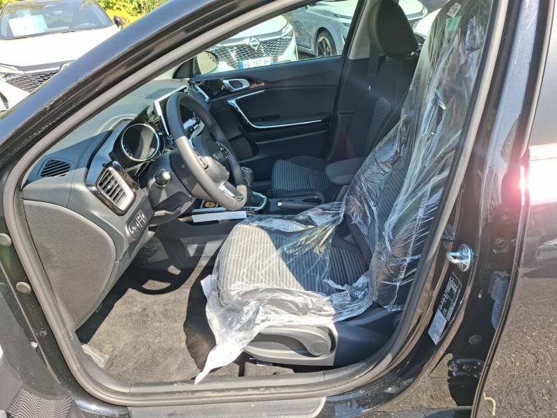 Kia CEED - Photo 9