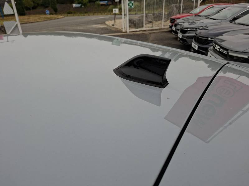 Renault Clio - Photo 11