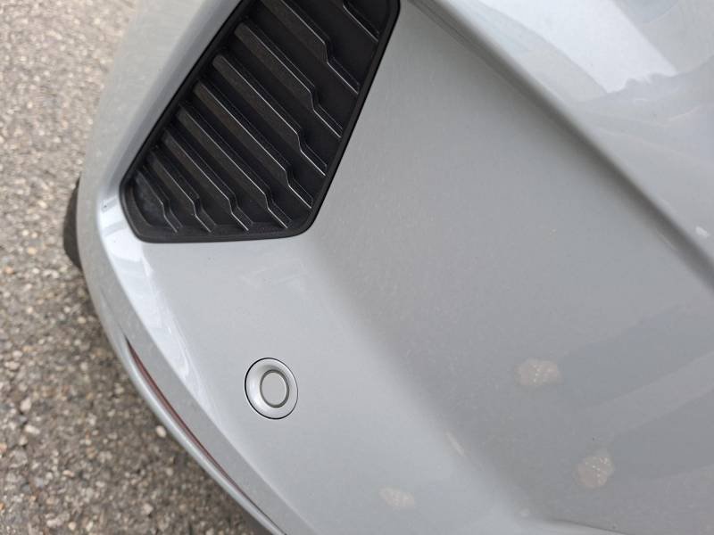 Renault Clio - Photo 13