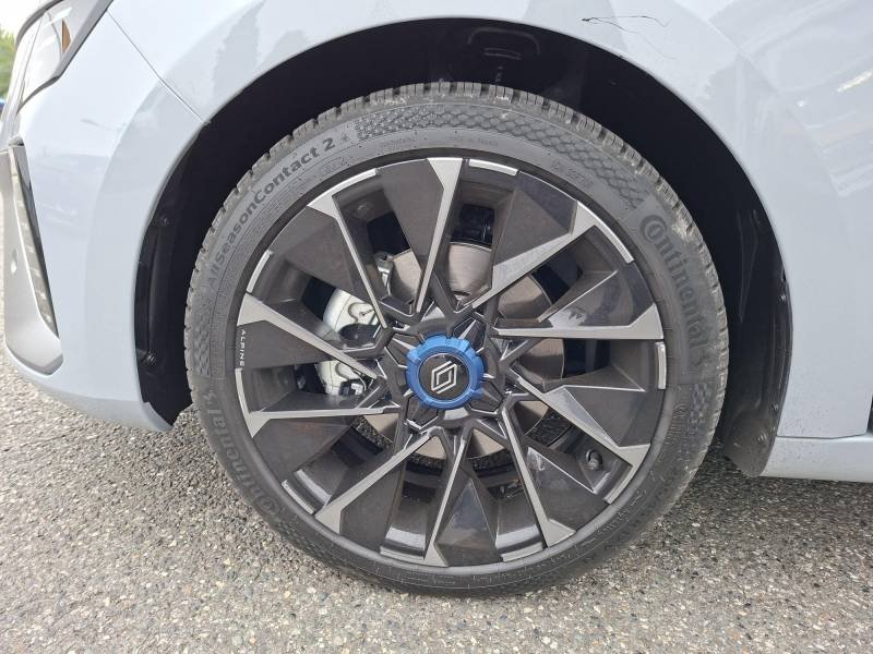 Renault Clio - Photo 14
