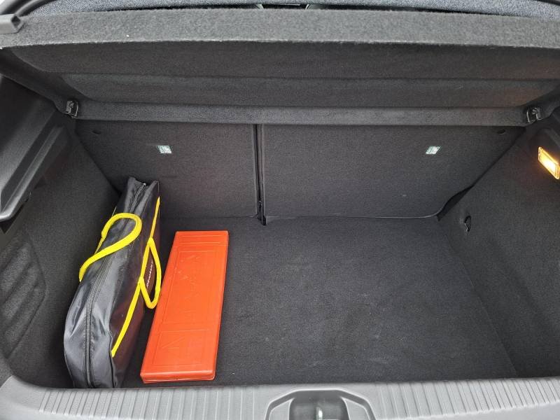 Renault Clio - Photo 20