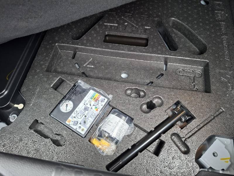 Renault Clio - Photo 21