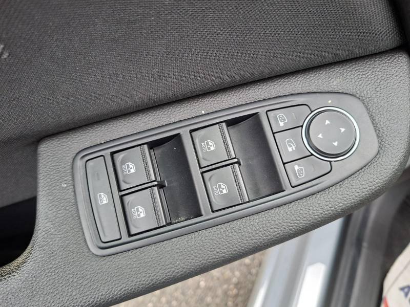 Renault Clio - Photo 29