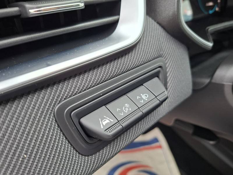 Renault Clio - Photo 30
