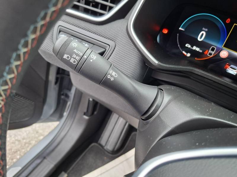 Renault Clio - Photo 31