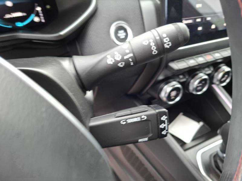 Renault Clio - Photo 32
