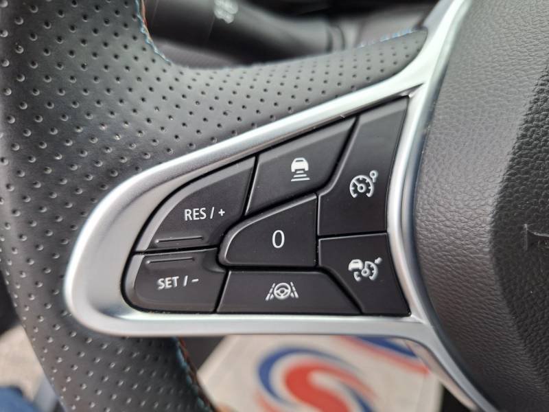 Renault Clio - Photo 33