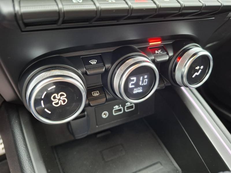 Renault Clio - Photo 39