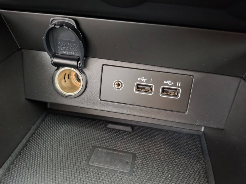 Renault Clio - Photo 40