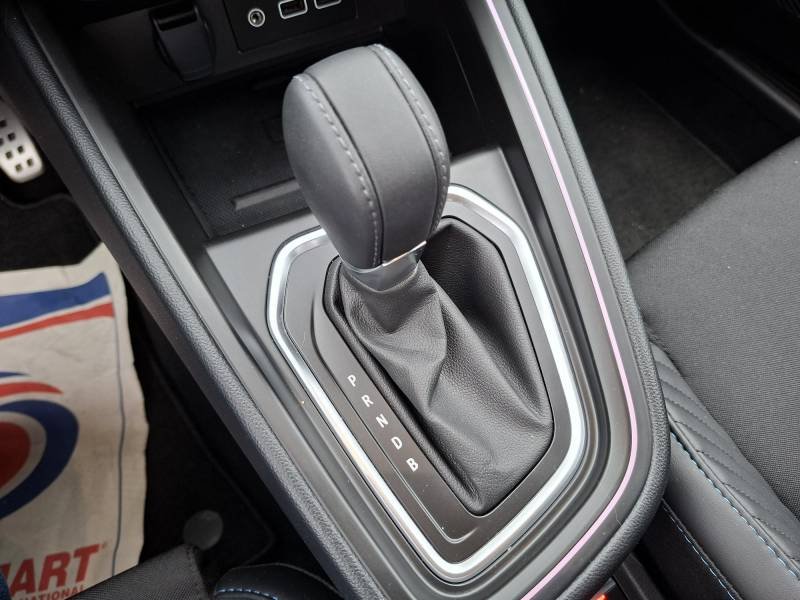 Renault Clio - Photo 41