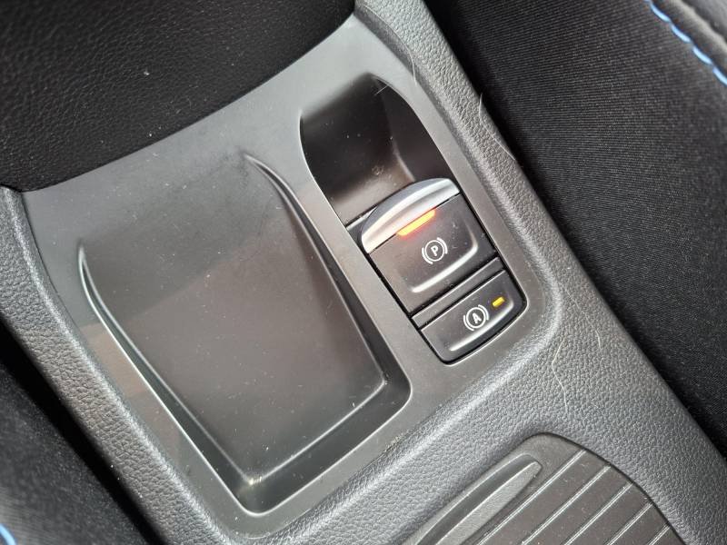 Renault Clio - Photo 42