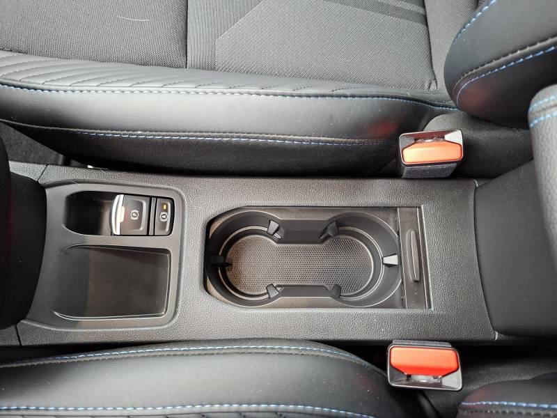 Renault Clio - Photo 43