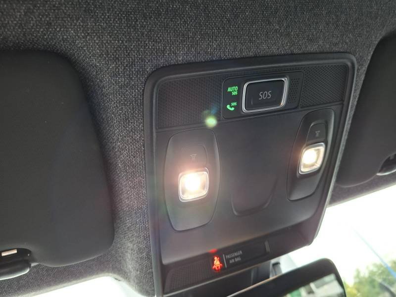 Renault Clio - Photo 46