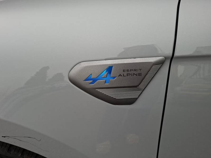 Renault Clio - Photo 10