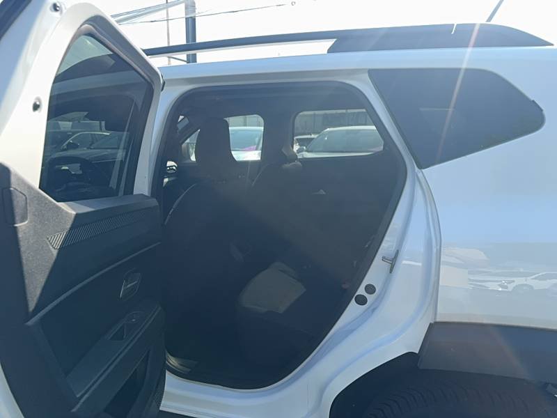 Dacia Duster - Photo 12