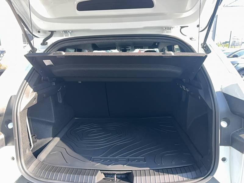 Dacia Duster - Photo 13