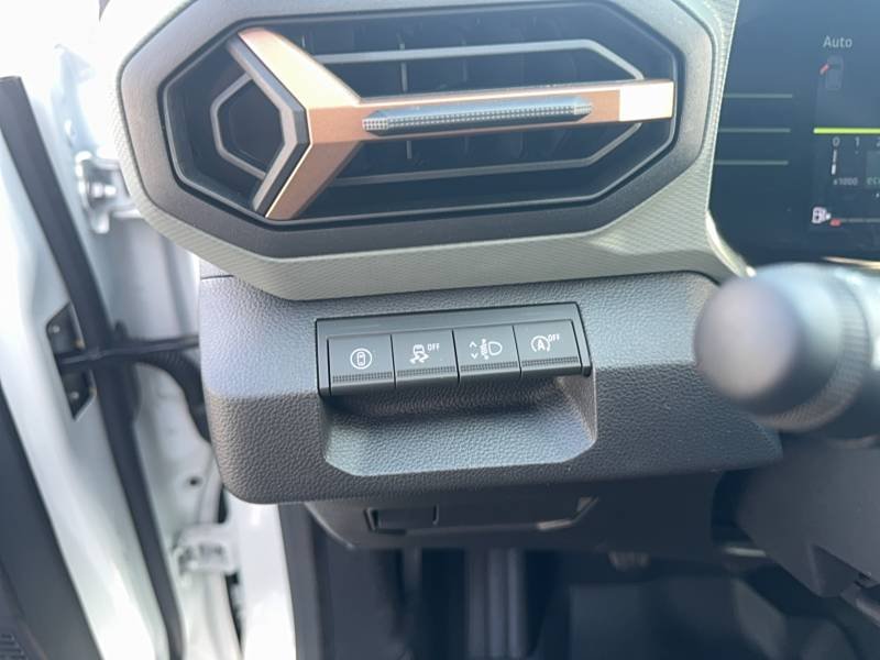 Dacia Duster - Photo 16